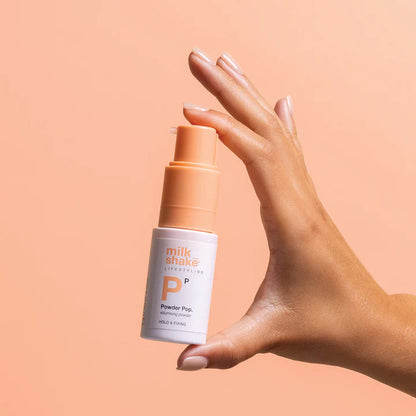 Milkshake Lifestyling Powder Pop 5gr