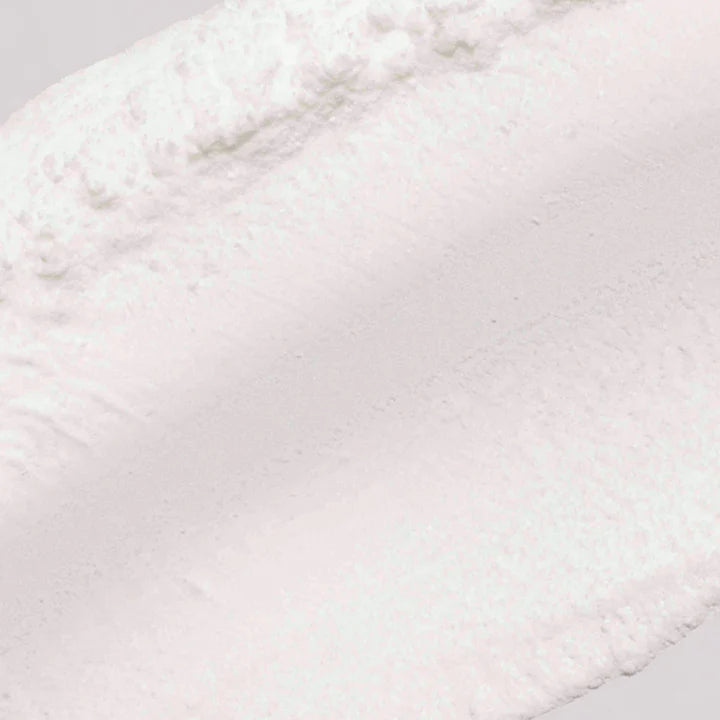 Milkshake Lifestyling Powder Pop 5gr