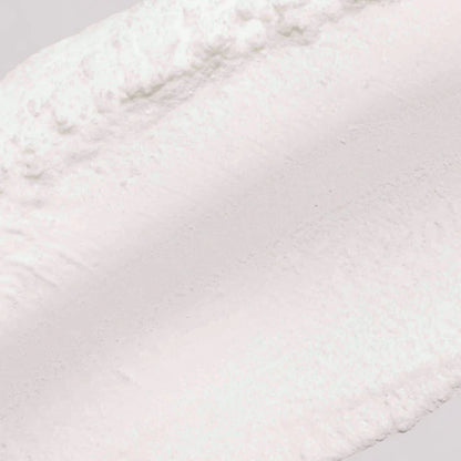 Milkshake Lifestyling Powder Pop 5gr