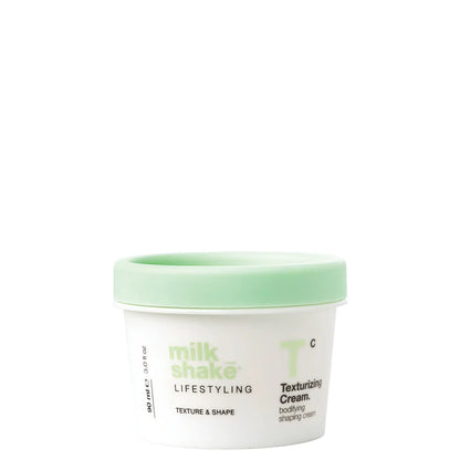 Milkshake Lifestyling Texturising Cream 90ml