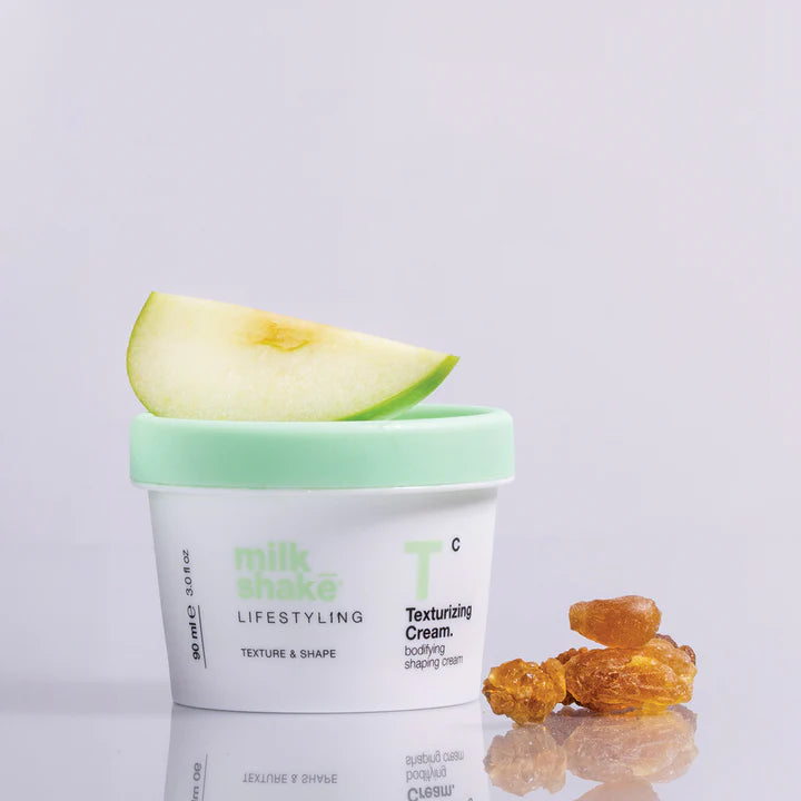 Milkshake Lifestyling Texturising Cream 90ml