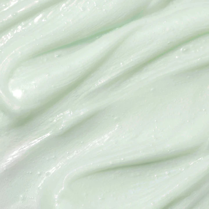 Milkshake Lifestyling Texturising Cream 90ml