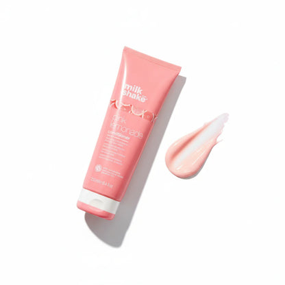 Milkshake Pink Lemonade Conditioner