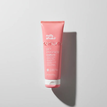 Milkshake Pink Lemonade Conditioner