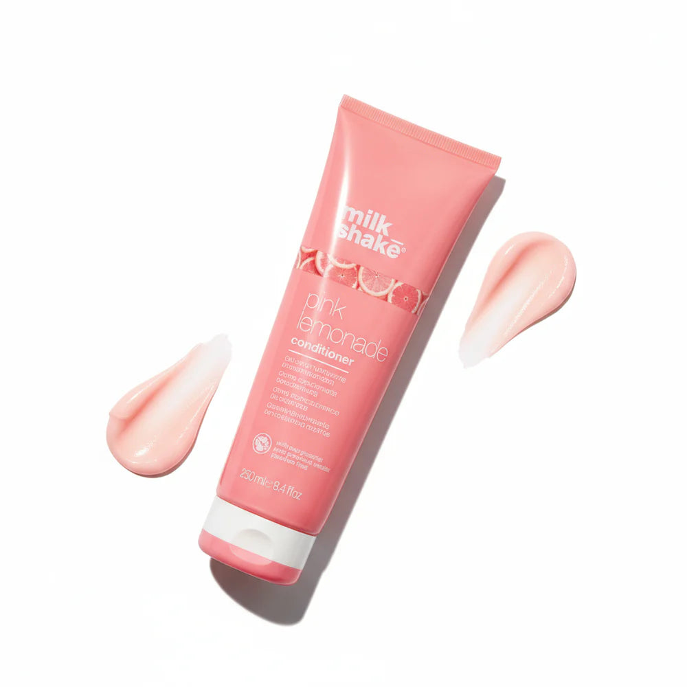 Milkshake Pink Lemonade Conditioner