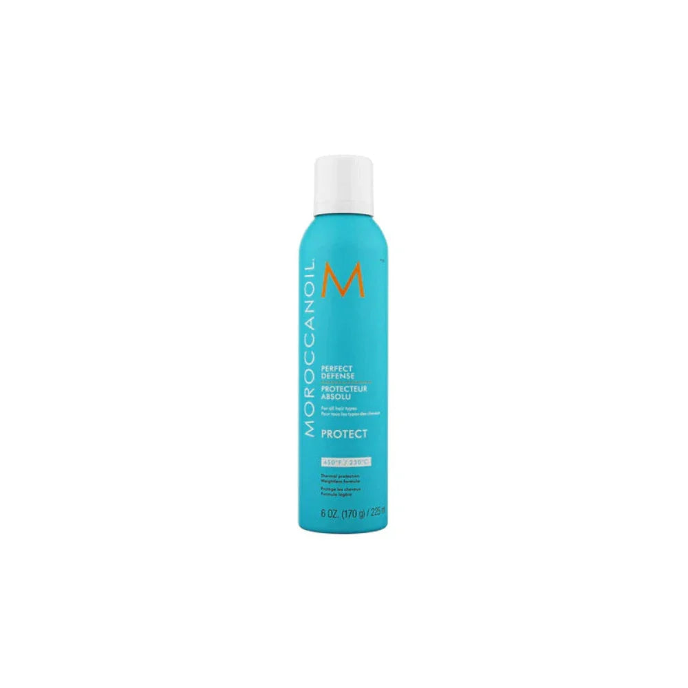 Moroccanoil Perfect Defense