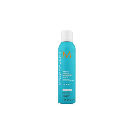 Moroccanoil Perfect Defense