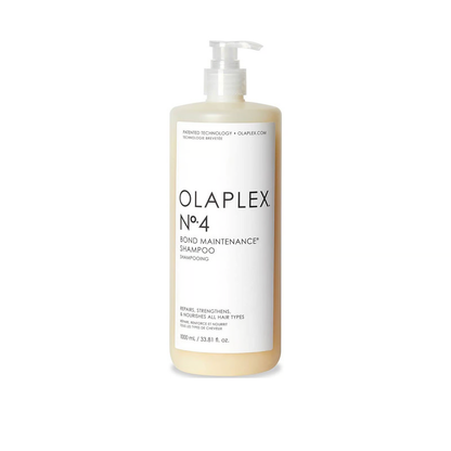 Olaplex Bond Maintenace 1L Duo