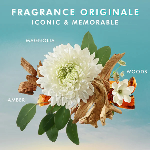 Moroccanoil Original Hand Cream 100ml