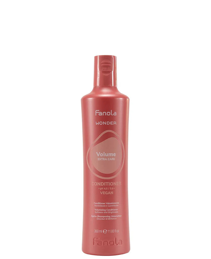 Fanola Volumizing Conditioner (350ml)